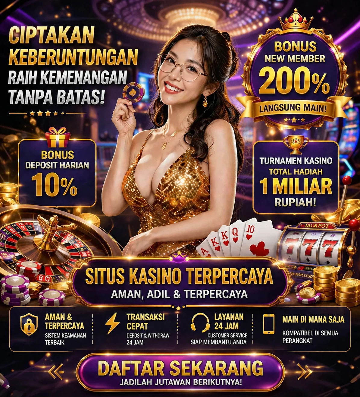 Unduh zzk apk Versi Terbaru