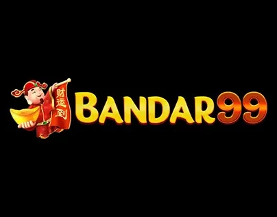 666j