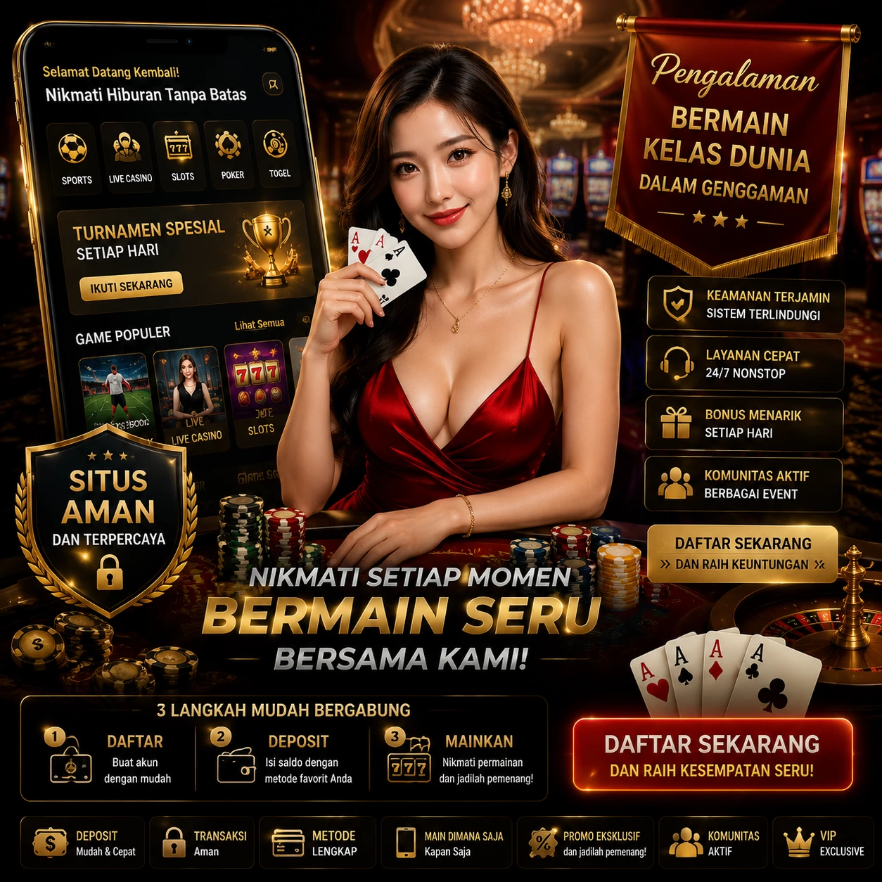 juara666