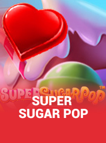 Super-Sugar-Pop icon