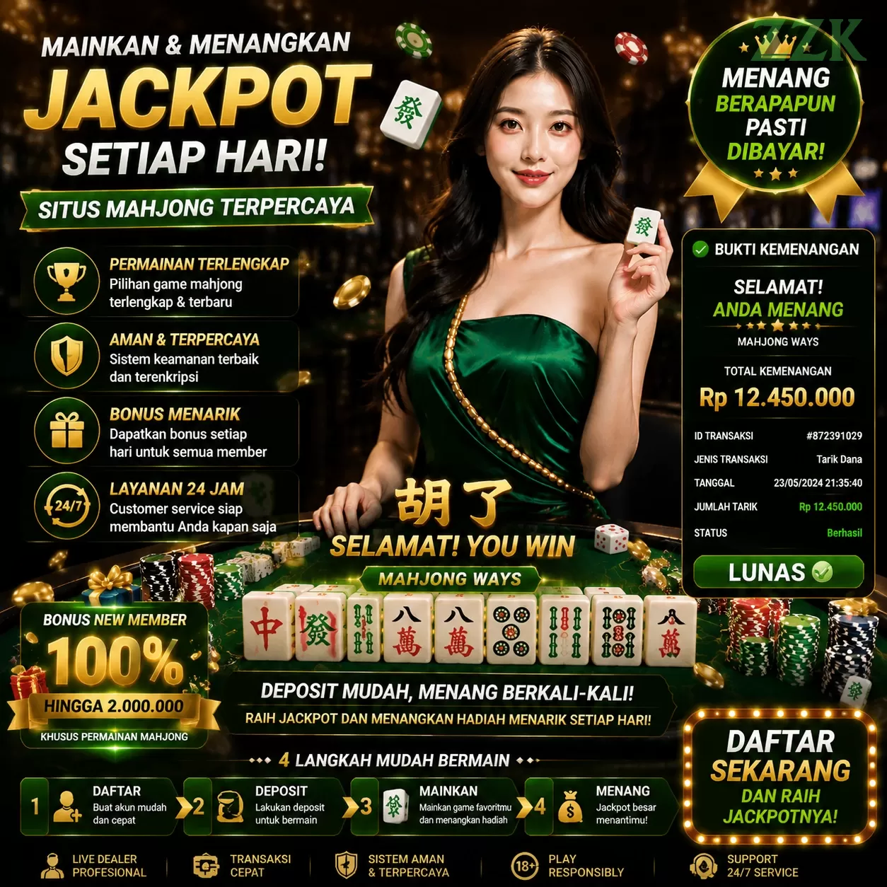 68idn