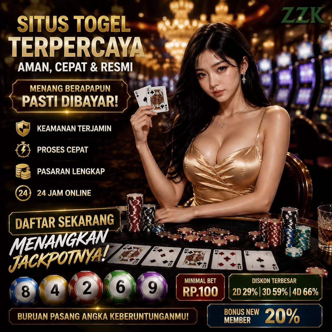jkt88