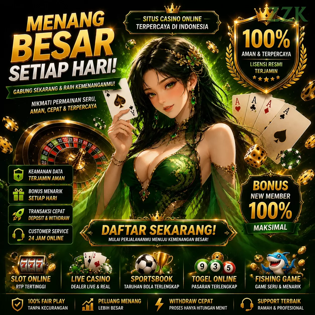 s9s9