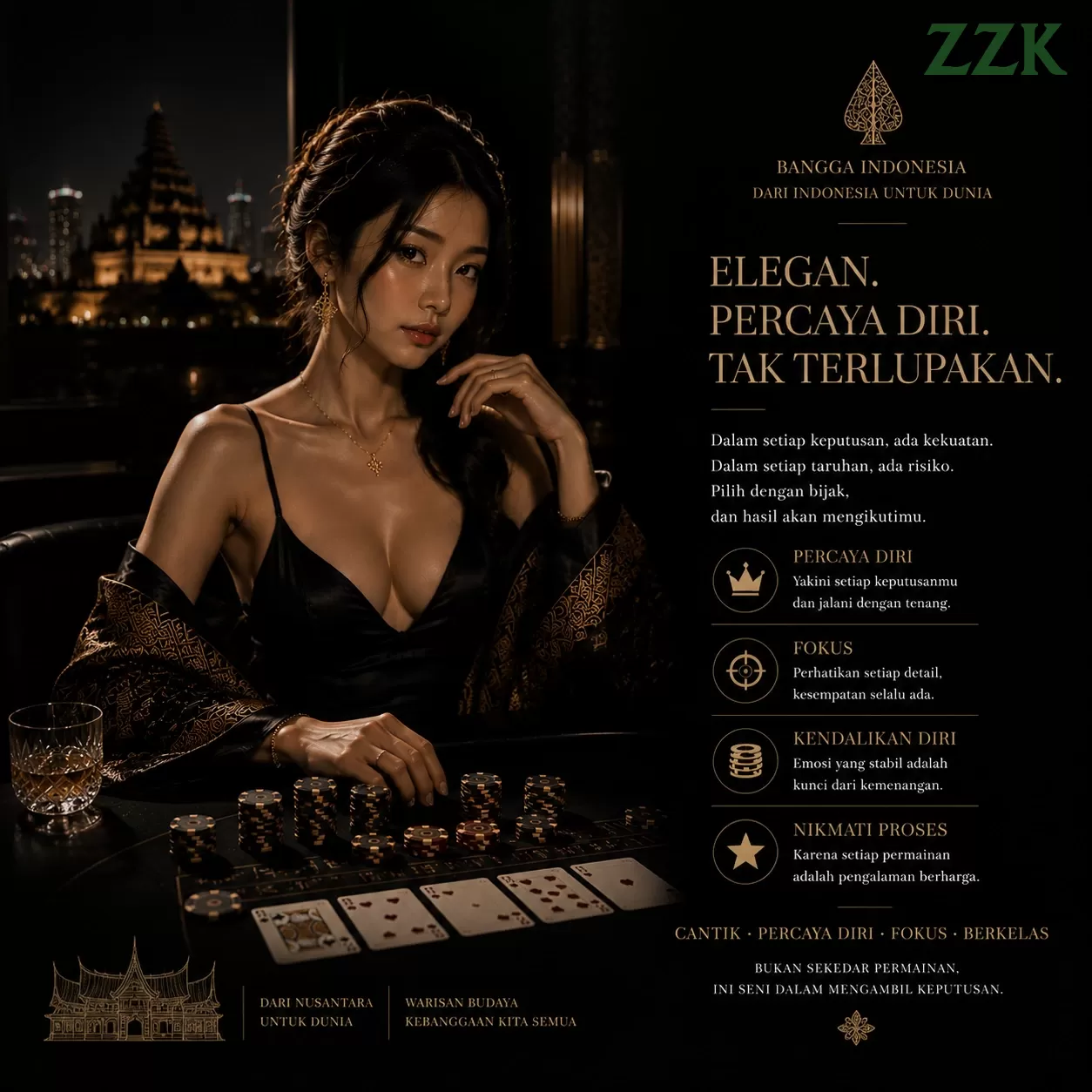 PROMO PETIR KAKEK dan CUCU (PRAGMATIC PLAY) promotion image