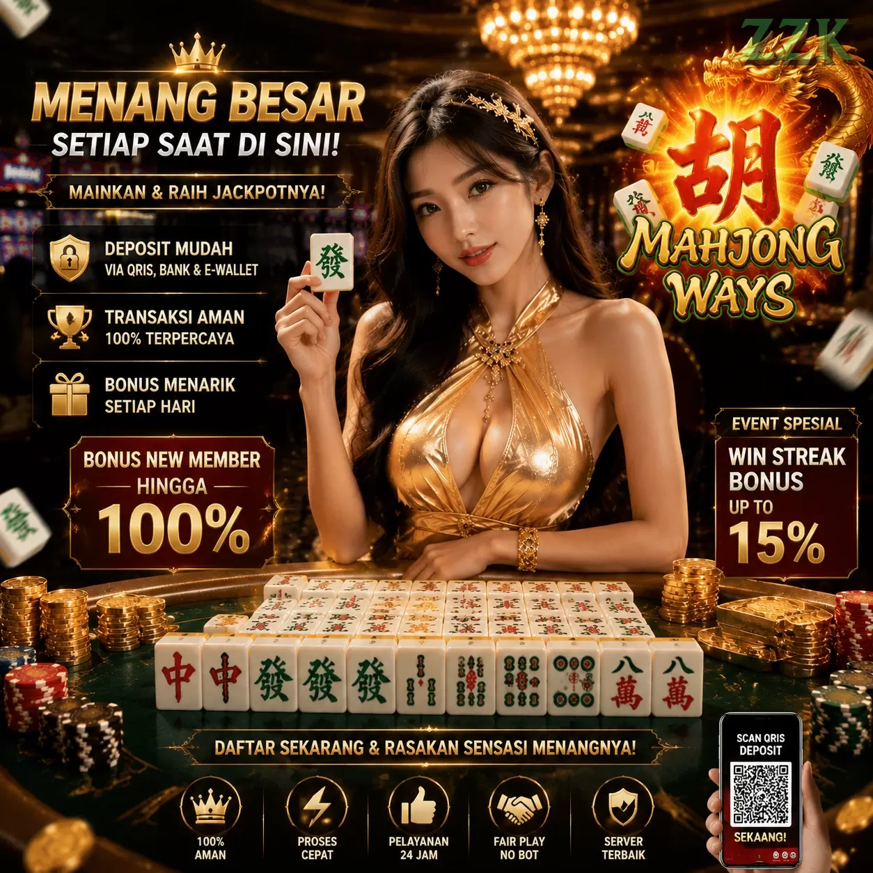 BONUS EXTRA FREESPIN PRAGMATIC PLAY FREESPIN 10_ dan BUYSPIN 20_ promotion image