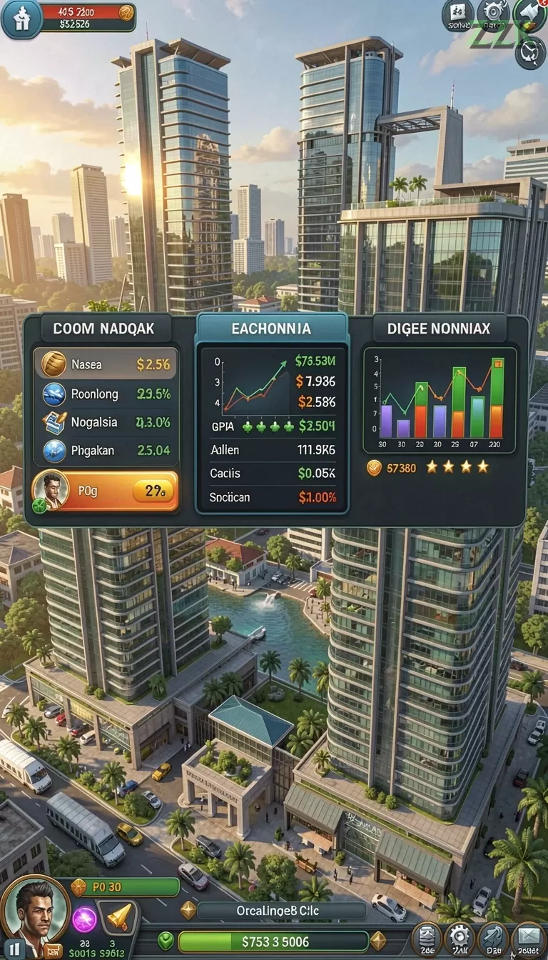 Screenshot Might Of Freya Megaways nomor 1
