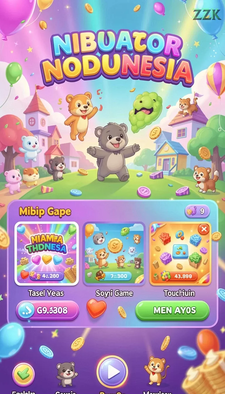 Screenshot Smugglers Cove nomor 2